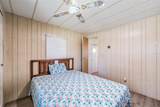 39601 Elgin Drive - Photo 23