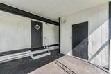 39601 Elgin Drive - Photo 24