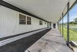 39601 Elgin Drive - Photo 25