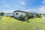 39601 Elgin Drive - Photo 27