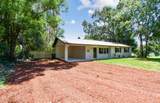 18216 State Road 52 - Photo 41