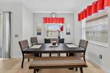 17317 Scuba Crest Street - Photo 12