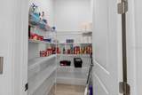 17317 Scuba Crest Street - Photo 13