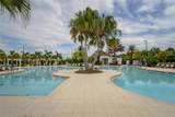 17317 Scuba Crest Street - Photo 50