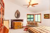 4603 Osprey Drive - Photo 10