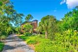 4603 Osprey Drive - Photo 2