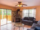 4603 Osprey Drive - Photo 24