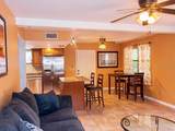 4603 Osprey Drive - Photo 25