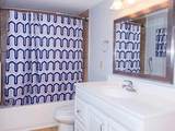 4603 Osprey Drive - Photo 26