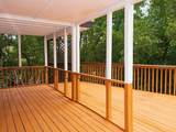 4603 Osprey Drive - Photo 27