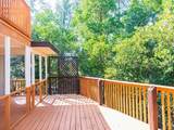 4603 Osprey Drive - Photo 28