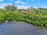 4603 Osprey Drive - Photo 6