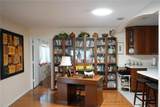 2127 Hailstone Circle - Photo 12