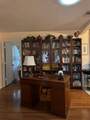 2127 Hailstone Circle - Photo 13