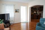 2127 Hailstone Circle - Photo 23