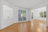 2328 Warwick Drive - Photo 13