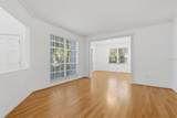 2328 Warwick Drive - Photo 14