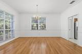 2328 Warwick Drive - Photo 16