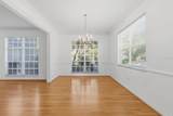 2328 Warwick Drive - Photo 17