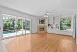 2328 Warwick Drive - Photo 26