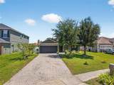 2638 Eagle Canyon Drive - Photo 1