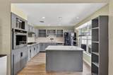 2638 Eagle Canyon Drive - Photo 10