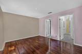 2638 Eagle Canyon Drive - Photo 12