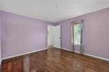 2638 Eagle Canyon Drive - Photo 13