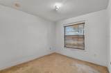 2638 Eagle Canyon Drive - Photo 14