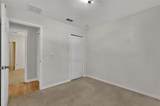 2638 Eagle Canyon Drive - Photo 15