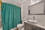 2638 Eagle Canyon Drive - Photo 16