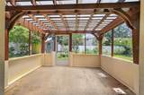2638 Eagle Canyon Drive - Photo 17