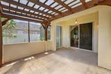 2638 Eagle Canyon Drive - Photo 18