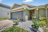 2638 Eagle Canyon Drive - Photo 2