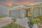 2638 Eagle Canyon Drive - Photo 3