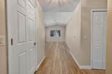 2638 Eagle Canyon Drive - Photo 4