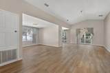 2638 Eagle Canyon Drive - Photo 5