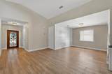 2638 Eagle Canyon Drive - Photo 6