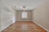 2638 Eagle Canyon Drive - Photo 7