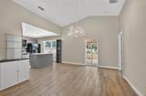 2638 Eagle Canyon Drive - Photo 8