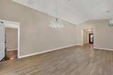 2638 Eagle Canyon Drive - Photo 9
