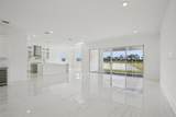 8610 Ocean Key Place - Photo 10