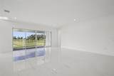 8610 Ocean Key Place - Photo 11