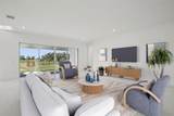 8610 Ocean Key Place - Photo 12