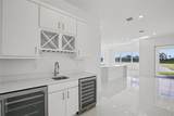 8610 Ocean Key Place - Photo 13