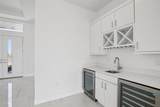 8610 Ocean Key Place - Photo 14