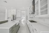 8610 Ocean Key Place - Photo 15