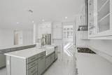 8610 Ocean Key Place - Photo 16