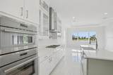 8610 Ocean Key Place - Photo 17