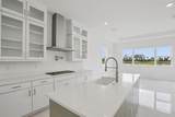 8610 Ocean Key Place - Photo 18